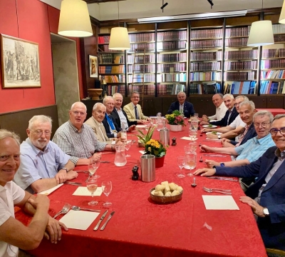 Un nouveau club à Marseille : ProBus Marseilleveyre