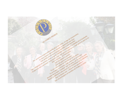 Le nouveau club Pro'Bulles à Reims est charté