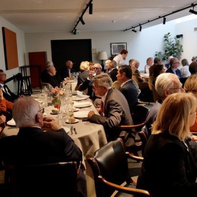 Probus Gand 2024q